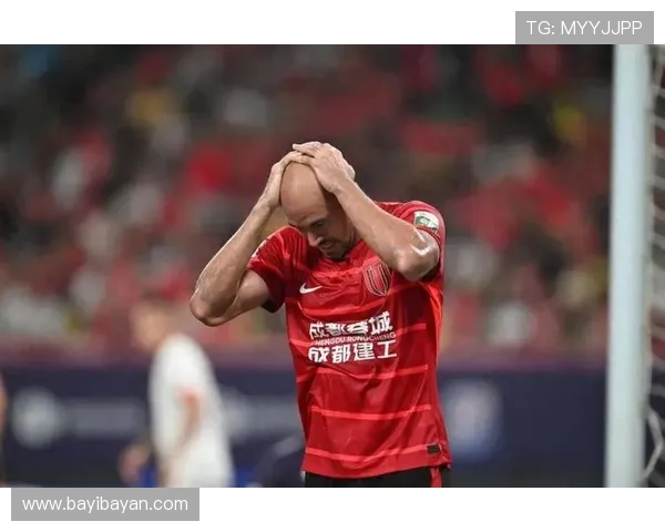 李霄鹏:蓉城能否凭运气在亚冠和足协杯中创造佳绩值得期待 李霄鹏:蓉城能否凭运气在亚冠和足协杯中创造佳绩值得期待