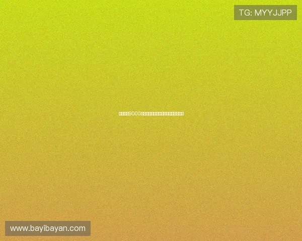 曼联出资9000万英镑报价谢什科欲引进新星锋线力量 曼联出资9000万英镑报价谢什科欲引进新星锋线力量