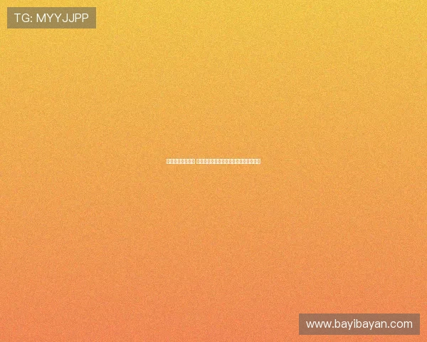 昔日师徒情深再续 德赫亚与弗格森重逢卡灵顿共话曼联往事 昔日师徒情深再续 德赫亚与弗格森重逢卡灵顿共话曼联往事