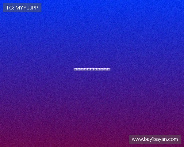 汤姆布雷迪:美国足球亟需像梅西那样的天才领军时代 汤姆布雷迪:美国足球亟需像梅西那样的天才领军时代