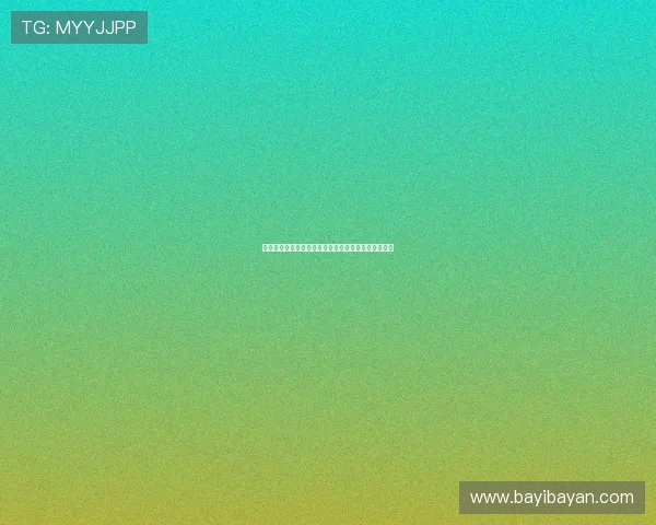 法甲热身赛火热进行各队备战新赛季关键对决精彩纷呈 法甲热身赛火热进行各队备战新赛季关键对决精彩纷呈