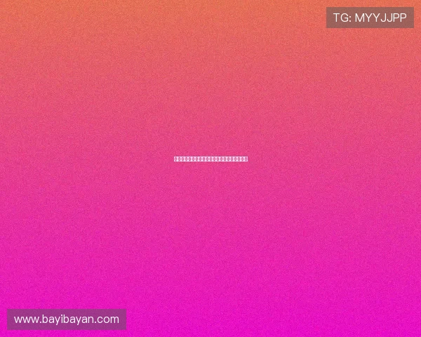 浓眉复苏统治力回归湖人黑七之路冲冠野心再起 浓眉复苏统治力回归湖人黑七之路冲冠野心再起