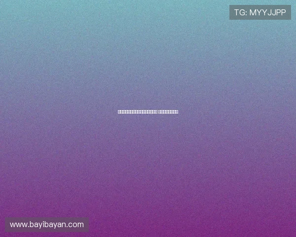 瑞典主帅看好伊萨克与哲凯赖什共存 期待黄金一代崛起