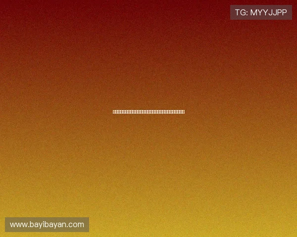 科曼揭秘西蒙斯加盟热刺背后的深层职业考量与未来发展前景分析 科曼揭秘西蒙斯加盟热刺背后的深层职业考量与未来发展前景分析