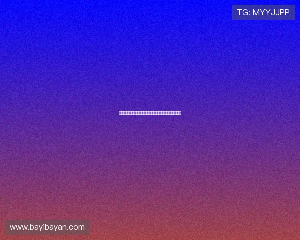 约罗:姆伯莫能说法语团队如同大家庭凝聚力量共创辉煌 约罗:姆伯莫能说法语团队如同大家庭凝聚力量共创辉煌