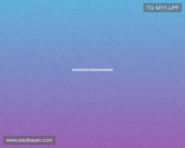 罗马诺透露扎卡已到英国 预计周二体检后与桑德兰签约三年 罗马诺透露扎卡已到英国 预计周二体检后与桑德兰签约三年