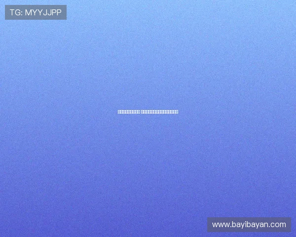 英超积分榜激烈竞争 阿森纳曼联争四热刺力争欧战席位 英超积分榜激烈竞争 阿森纳曼联争四热刺力争欧战席位