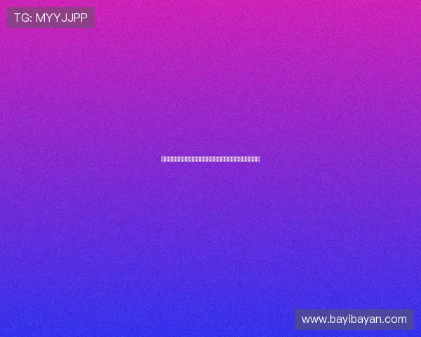 莫雷托透露米兰锋线三大目标锁定马特塔弗拉霍维奇与博尼费斯 莫雷托透露米兰锋线三大目标锁定马特塔弗拉霍维奇与博尼费斯