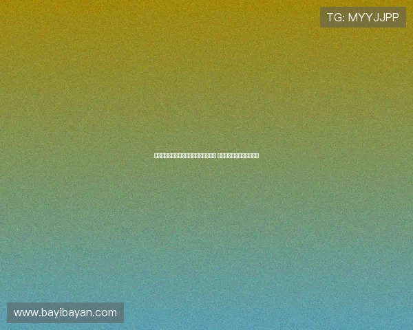 许利民:北京队成绩突破依赖中青代力量 老将为宝但需新生力量崛起 许利民:北京队成绩突破依赖中青代力量 老将为宝但需新生力量崛起