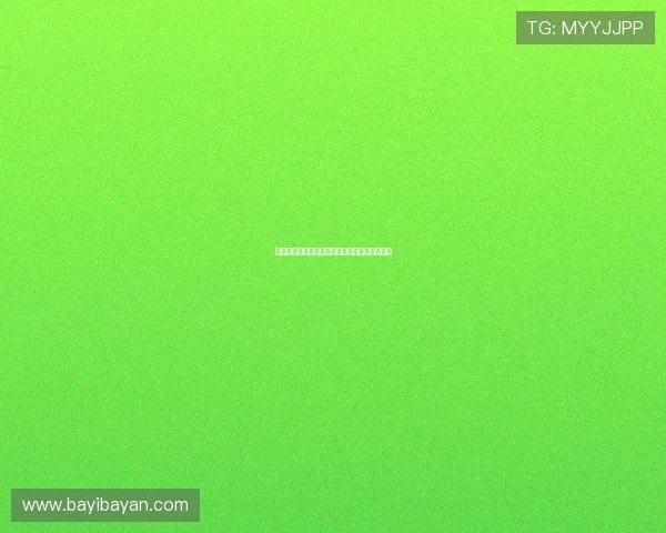 赵睿对决加洛韦亚洲杯决赛内线激战成胜负关键