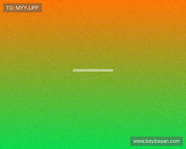 迪马济奥预测那不勒斯将在周四签下胡安卢桑切斯加强阵容