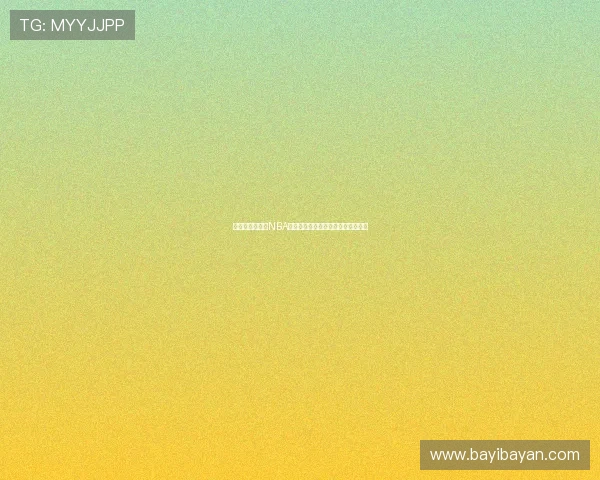 震撼时刻再现：NBA赛场上那些改变比赛走向的经典瞬间