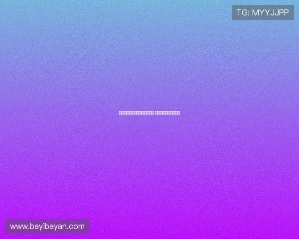 安东尼愿意大幅降薪回归贝蒂斯 拒绝胜利博塔弗戈邀约