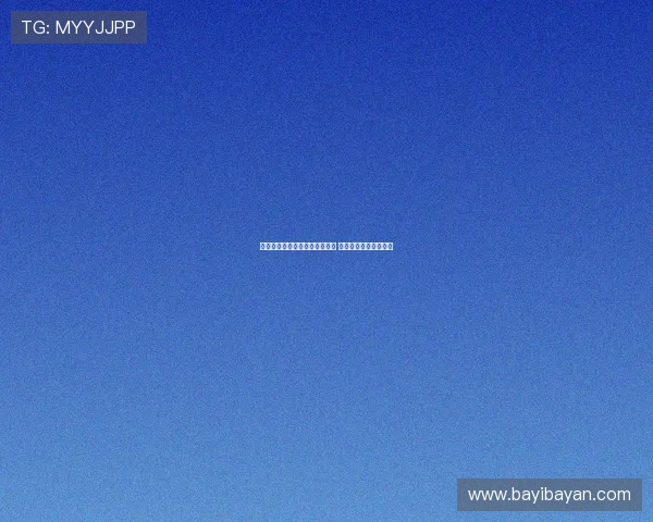 法甲助攻王领衔本赛季精彩表现 突破极限成就传奇之路