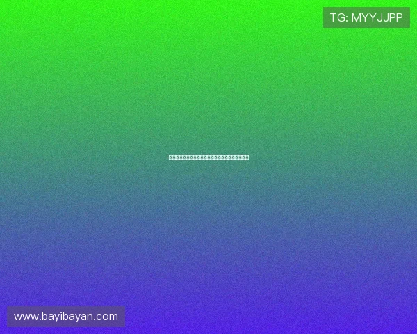 苏群分析:中国男篮迎战韩国需防三分失误确保胜利 苏群分析:中国男篮迎战韩国需防三分失误确保胜利