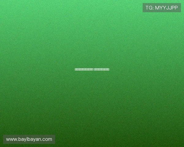 阿齐兹对今天表现感到失望 开场机会未能充分把握 阿齐兹对今天表现感到失望 开场机会未能充分把握