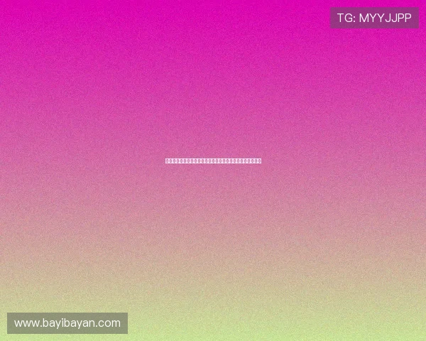 阿尔贝蒂尼:魔笛能为米兰更衣室带来经验助力年轻天才成长 阿尔贝蒂尼:魔笛能为米兰更衣室带来经验助力年轻天才成长