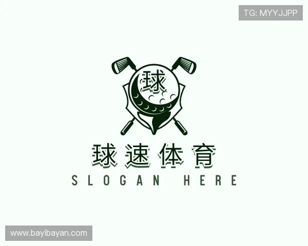介绍球速体育